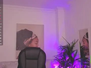alejaa___ from Chaturbate