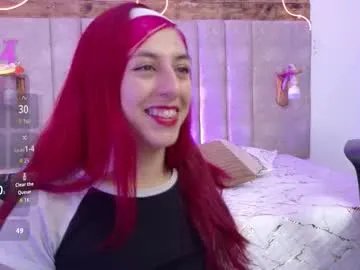 alektra_bryce from Chaturbate