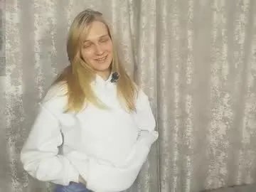  alex626506 chat room