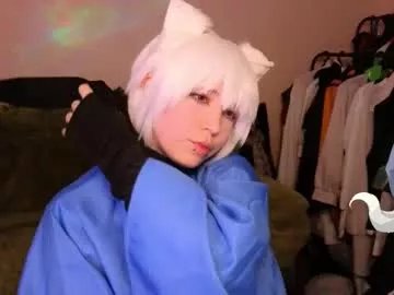 alex_howell from Chaturbate