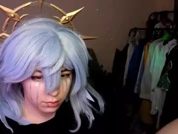 alex_howell from Chaturbate