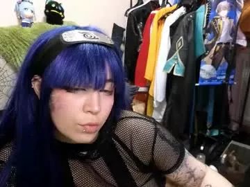 alex_howell from Chaturbate