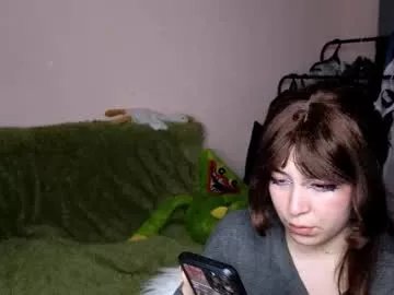 alex_howell from Chaturbate