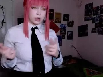 alex_howell from Chaturbate