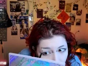 alex_howell from Chaturbate