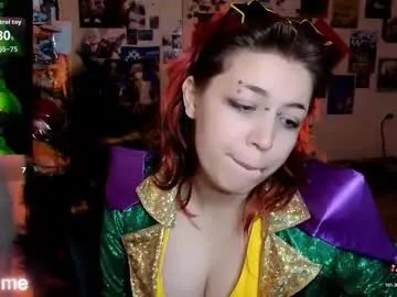 alex_howell from Chaturbate