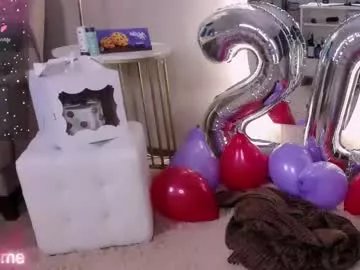 alex_howell from Chaturbate