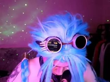 alex_howell from Chaturbate