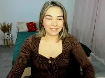  alexa_dolly chat room