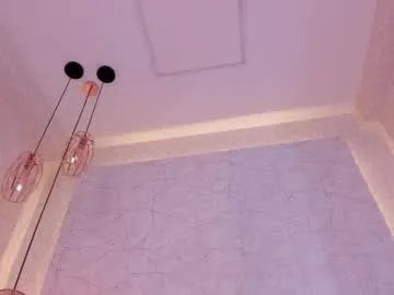 alexa_millers_ from Chaturbate