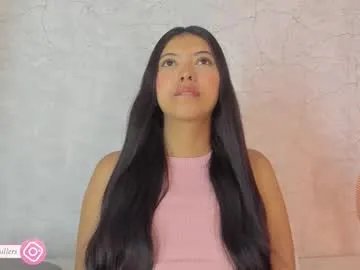  alexa_millers_ chat room