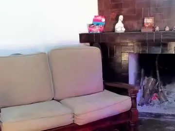 alexanderjaz from Chaturbate