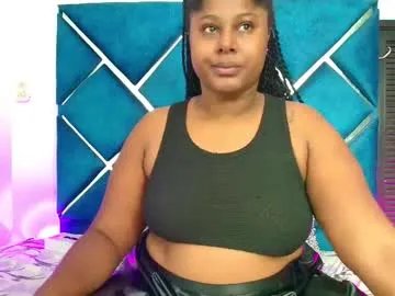 alexarousse4u