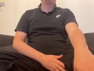 alexgerman25