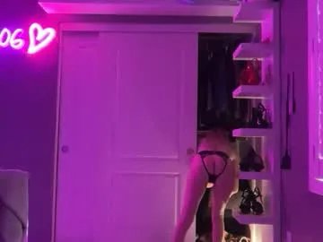  alexispaige06 chat room