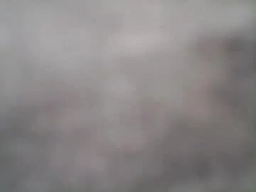 alexmannnn3 from Chaturbate