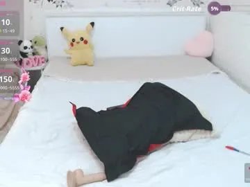 alice_d0ll from Chaturbate