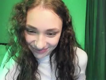 alice_love_888 from Chaturbate