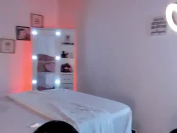 alicekiing_