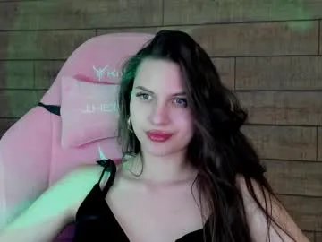 aliceversal
