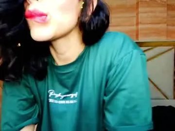 alie_martin_r
