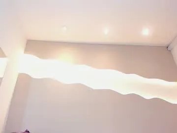 alisson_am from Chaturbate