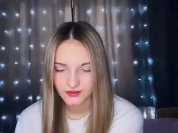  allenefeela chat room