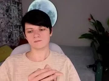 allert_ from Chaturbate