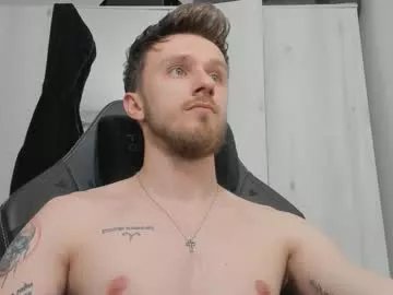 alphaboyfun from Chaturbate