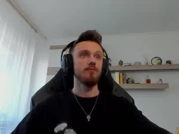 alphaboyfun from Chaturbate