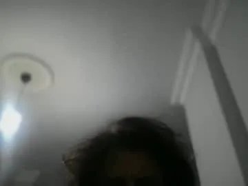 alphandre from Chaturbate