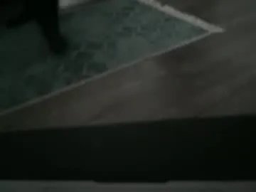 alphandre from Chaturbate