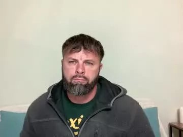 alphasparks from Chaturbate