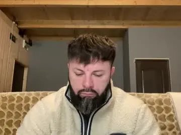 alphasparks from Chaturbate