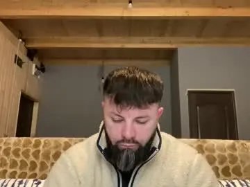 alphasparks from Chaturbate