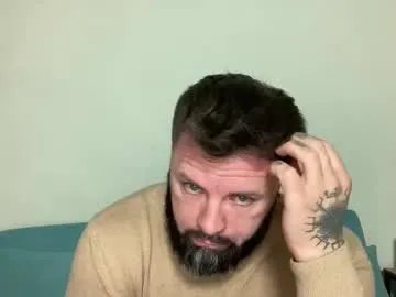 alphasparks from Chaturbate