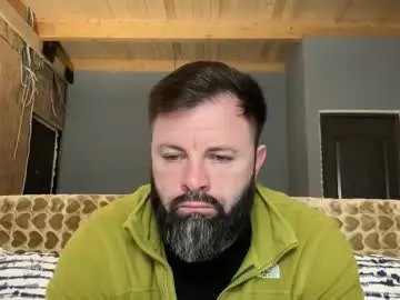 alphasparks from Chaturbate