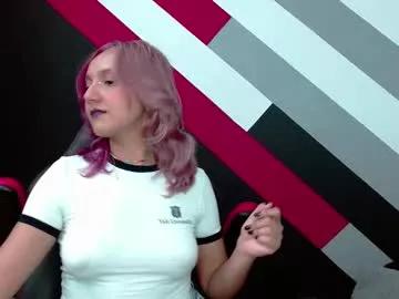 Try the hot and fine alterego1__ in her natural wildness, with stunning bod and an versed personality that will incite all your wishes. Her live exhibitions are always exceptional, Alterego1__ from Chaturbate