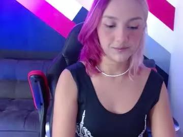 Try the hot and fine alterego1__ in her natural wildness, with stunning bod and an versed personality that will incite all your wishes. Her live exhibitions are always exceptional, Alterego1__ from Chaturbate