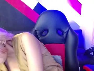 Try the hot and fine alterego1__ in her natural wildness, with stunning bod and an versed personality that will incite all your wishes. Her live exhibitions are always exceptional, Alterego1__ from Chaturbate