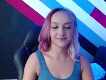 Try the hot and fine alterego1__ in her natural wildness, with stunning bod and an versed personality that will incite all your wishes. Her live exhibitions are always exceptional, Alterego1__ from Chaturbate