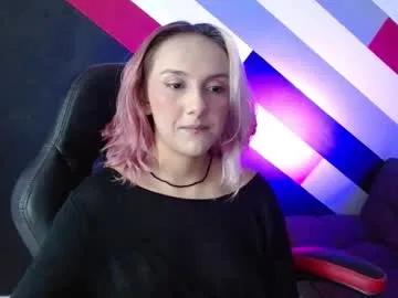 Try the hot and fine alterego1__ in her natural wildness, with stunning bod and an versed personality that will incite all your wishes. Her live exhibitions are always exceptional, Alterego1__ from Chaturbate