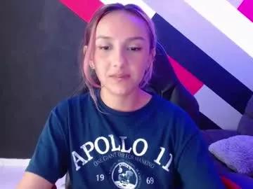 Try the hot and fine alterego1__ in her natural wildness, with stunning bod and an versed personality that will incite all your wishes. Her live exhibitions are always exceptional, Alterego1__ from Chaturbate