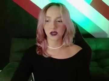 Try the hot and fine alterego1__ in her natural wildness, with stunning bod and an versed personality that will incite all your wishes. Her live exhibitions are always exceptional, Alterego1__ from Chaturbate