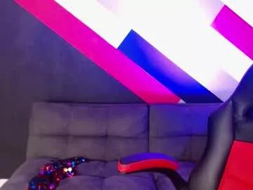 Try the hot and fine alterego1__ in her natural wildness, with stunning bod and an versed personality that will incite all your wishes. Her live exhibitions are always exceptional, Alterego1__ from Chaturbate