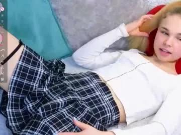 Explore the intriguing althenabrach from Chaturbate! Enjoy her intense live production and her interactive vibrators that satisfy her. Discover her free live sex cam completely free, no registration required and watch her get pumped Althenabrach from Chaturbate