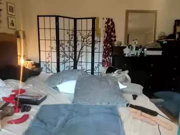 Alwaysaffirming from Chaturbate