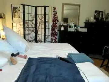 Alwaysaffirming from Chaturbate