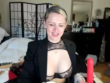 Alwaysaffirming from Chaturbate