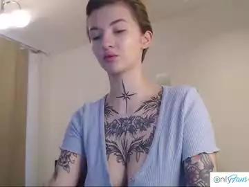 Want to see what alyssa_fabulous from Chaturbate is capable of? Check-out our free live sex cams to start a free sex chat! Register now for free and masturbate to the XXX cumshows! Masturbate to her sweet live shows and unforgettable talents Alyssa_fabulous from Chaturbate